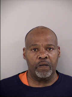 Kenrick Louis Norman