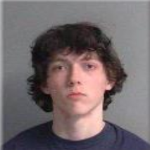 Brock Napieralski