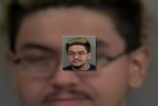 Tyrone Natewa