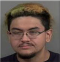 Tyrone Natewa