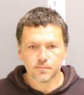 Mugshot of Terry Joseph O'Hara