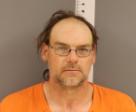 Kyle John Ostman
