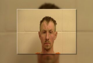 Tyler Lee Olson