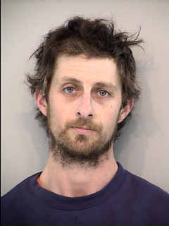 Derek Jacob Pederson
