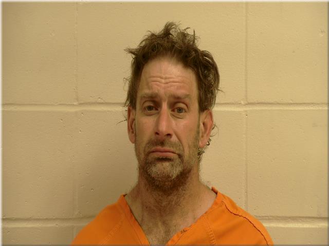 Christopher Pickens