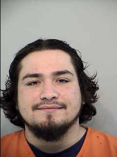 Mario Alexander Rivera