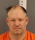 Christopher Carl Rohman