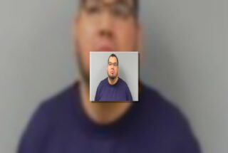 Michael Kenneth Rainey