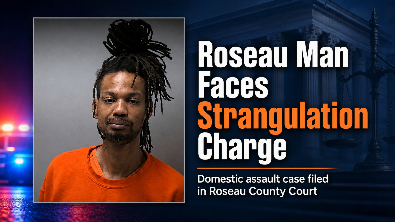 Allen Lamar Stallworth