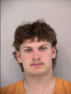 Jaxon Wendall Sands