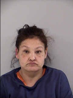 Lena Lorraine Sawyer