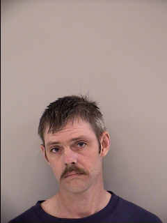 Blake Austin Schaf