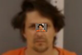 Derek Wayne Skaalen