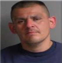 Duane Spears inmate image