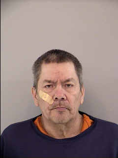 David Wayne Stevens