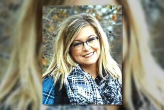 Sheila Lynn Forst, 54