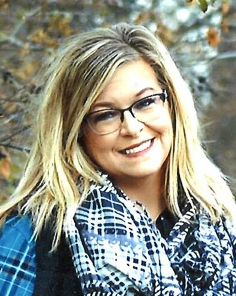 Sheila Lynn Forst, 54