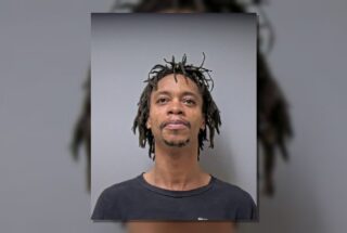 Randal L. Thomas II