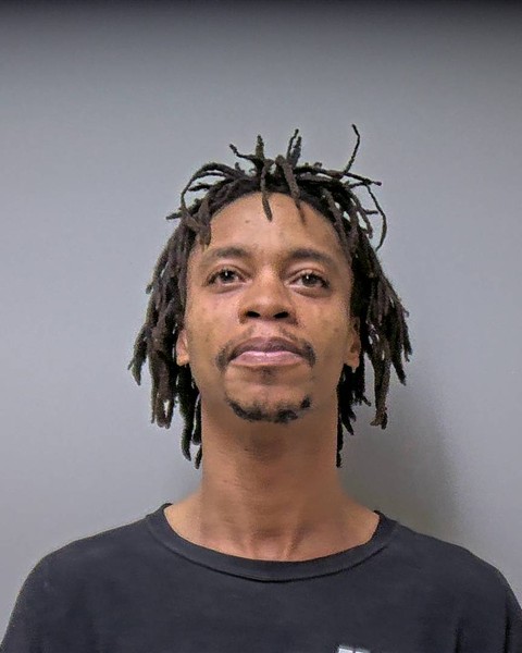 Randal L. Thomas II
