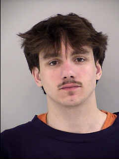 Nicholas Neil Raymond Tinkler