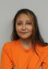 Tiffany Tucker-Spears booking mugshot
