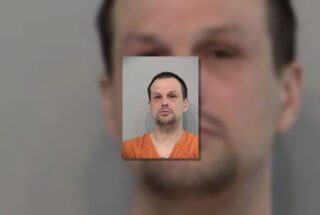 Joseph Michael Tuseth