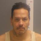 Mugshot photo of Anthony Randal-Ashley Villebrun