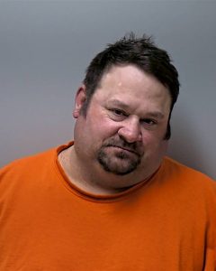 Rodney L. Werk