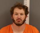 Dawson Louis Werlinger