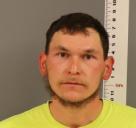 Alan Fred Wichern Jr.