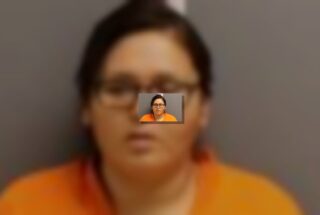 Jennifer Jae Windom