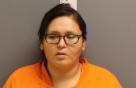 Jennifer Jae Windom
