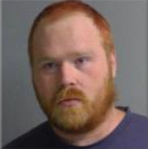 Christopher Wiltse-Steel
