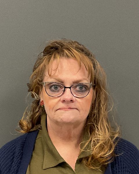 Melanie Beth Aamodt