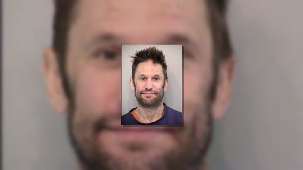 Jason Robert Abrahamson