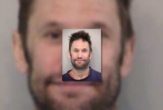 Jason Robert Abrahamson