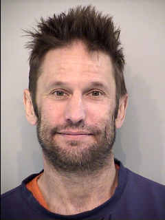 Jason Robert Abrahamson