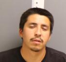 Derrick Wayde Alvarado Jr.