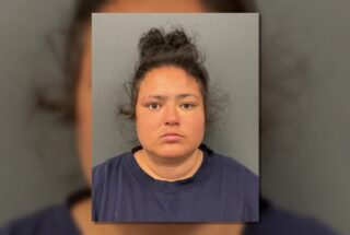 Alexis Roschelle Rosa Amador