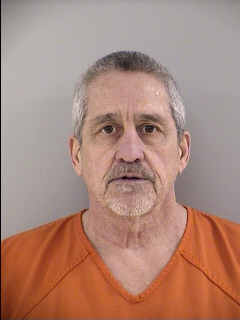 David Lee Anderson