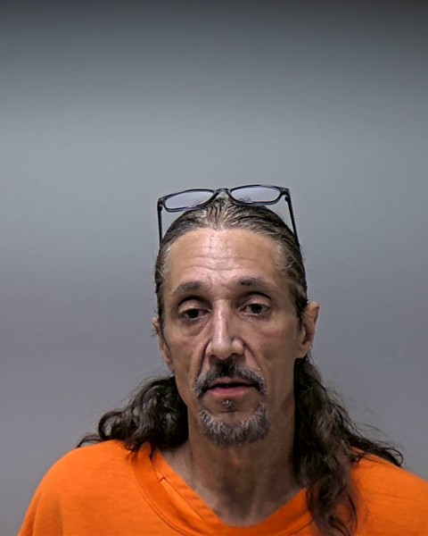 Larry R. Anderson