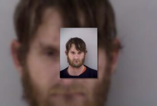 Ryan Oliver Aune