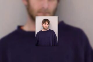 Ryan Oliver Aune