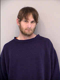 Ryan Oliver Aune