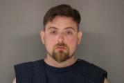 Allen Michael Alberts