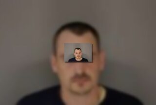 Kyle Joseph Anderson