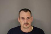 Kyle Joseph Anderson