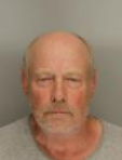 Gary Brian Arfstrom