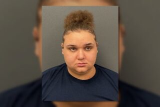 Lauryn Alissabeth Babb