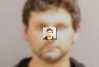 Kyle James Bachmeier